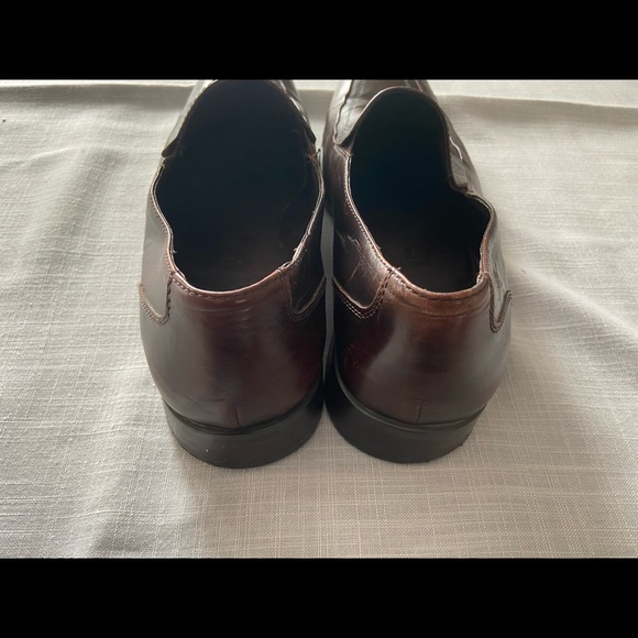 Aldo Dress Shoes - Picture 3 of 4